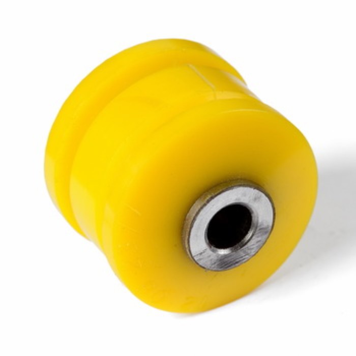 Сайлентблок полиуретановый " Точка опоры " 12-06-2377