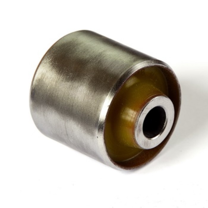 Сайлентблок полиуретановый " Точка опоры " 7-06-358