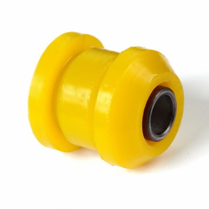 Сайлентблок полиуретановый " Точка опоры " 7-06-359