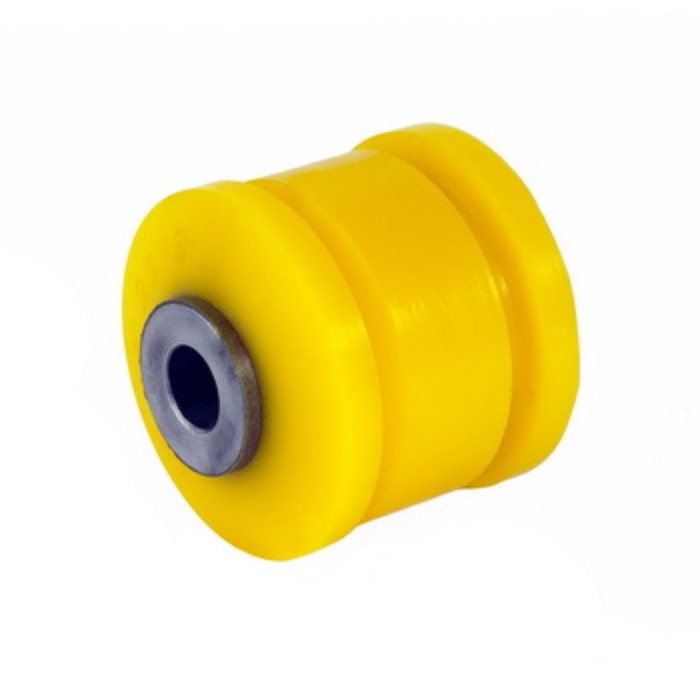 Сайлентблок полиуретановый " Точка опоры " 12-06-2379