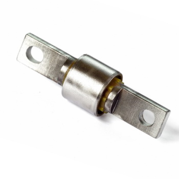 Сайлентблок полиуретановый " Точка опоры " 7-06-360