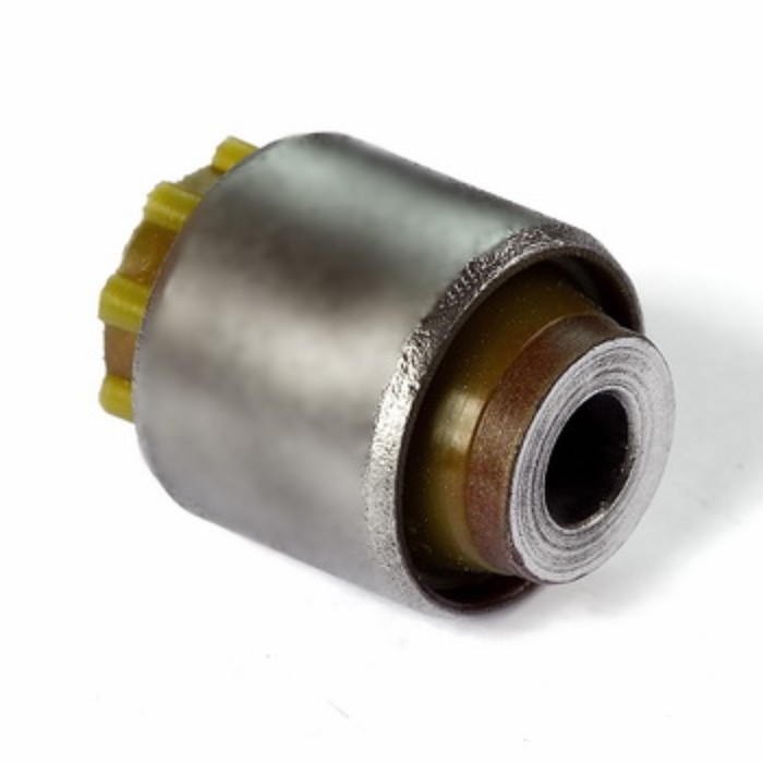 Сайлентблок полиуретановый " Точка опоры " 7-06-361