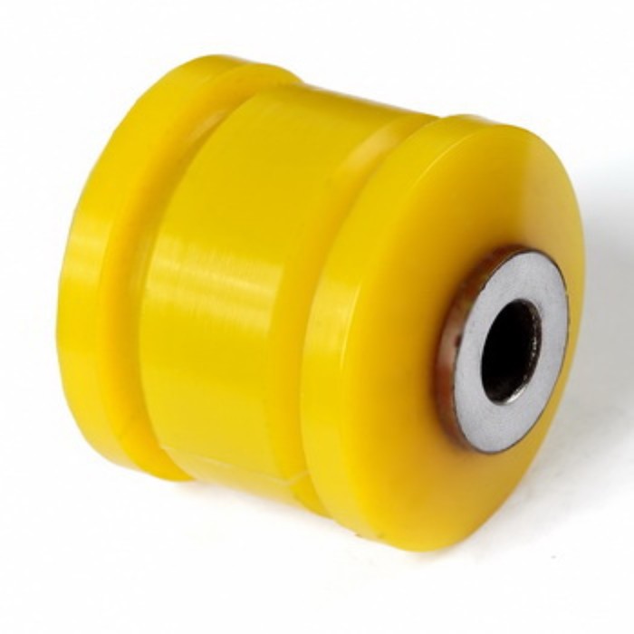 Сайлентблок полиуретановый " Точка опоры " 12-06-2380