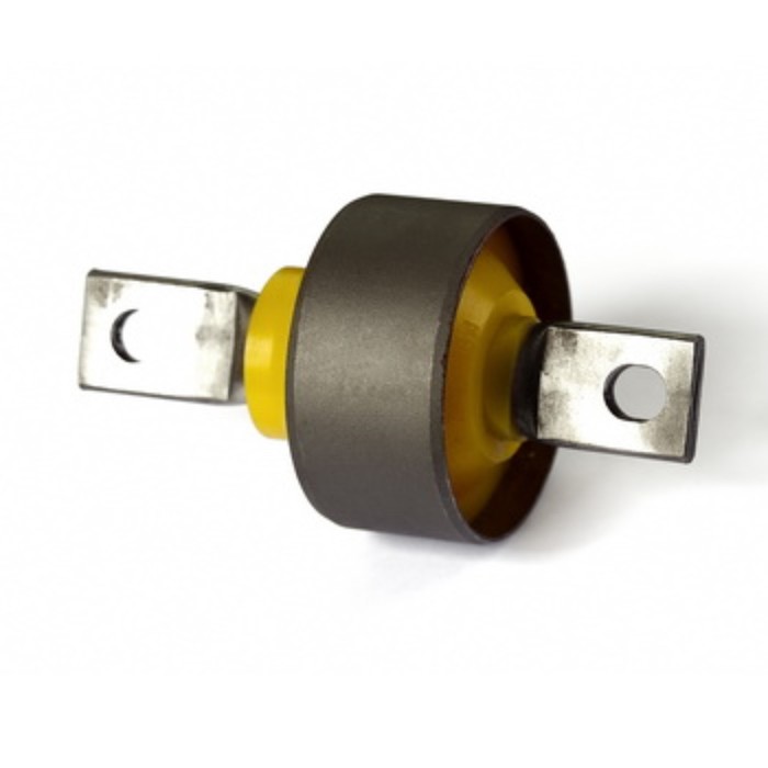 Сайлентблок полиуретановый " Точка опоры " 7-06-364