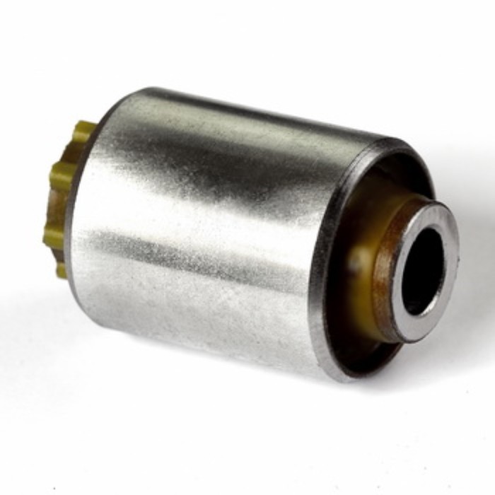 Сайлентблок полиуретановый " Точка опоры " 7-06-365