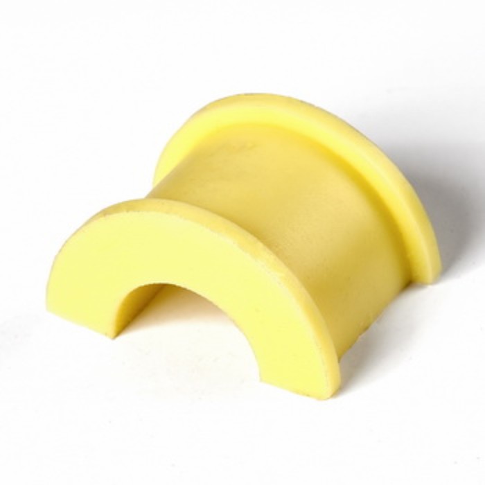 Втулка полиуретановая " Точка опоры " 5-01-2385