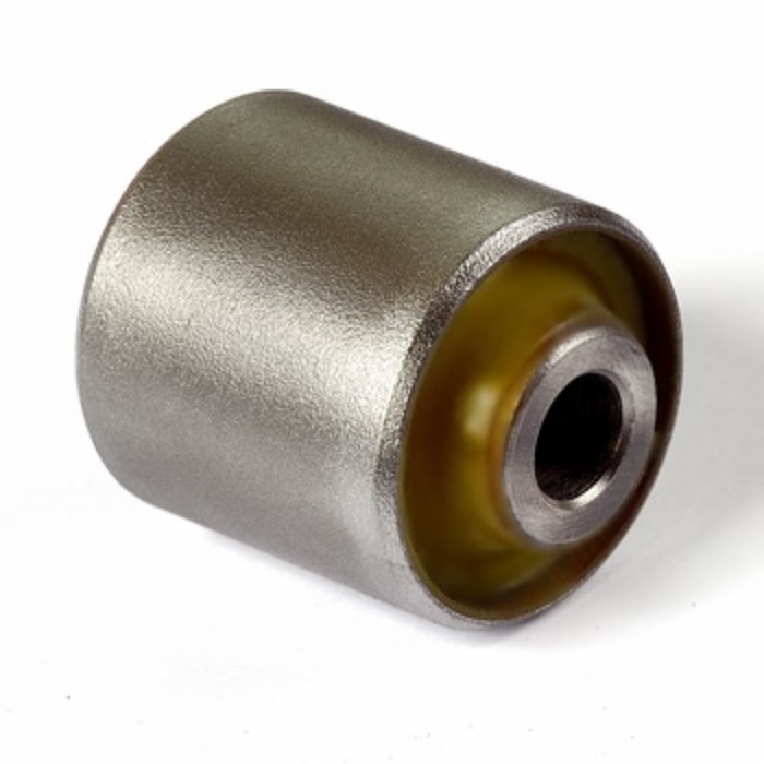 Сайлентблок полиуретановый " Точка опоры " 7-06-366