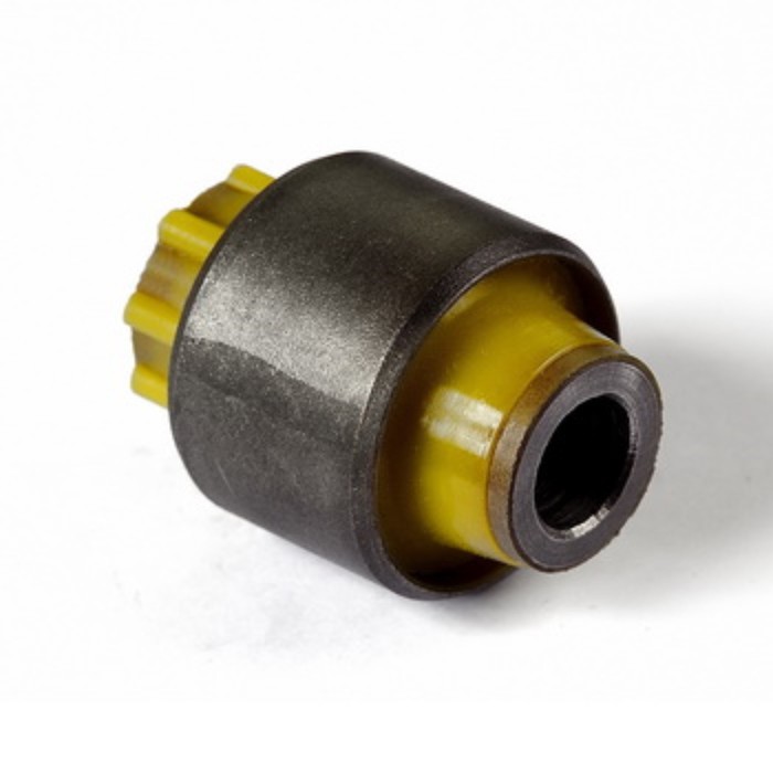 Сайлентблок полиуретановый " Точка опоры " 7-06-367