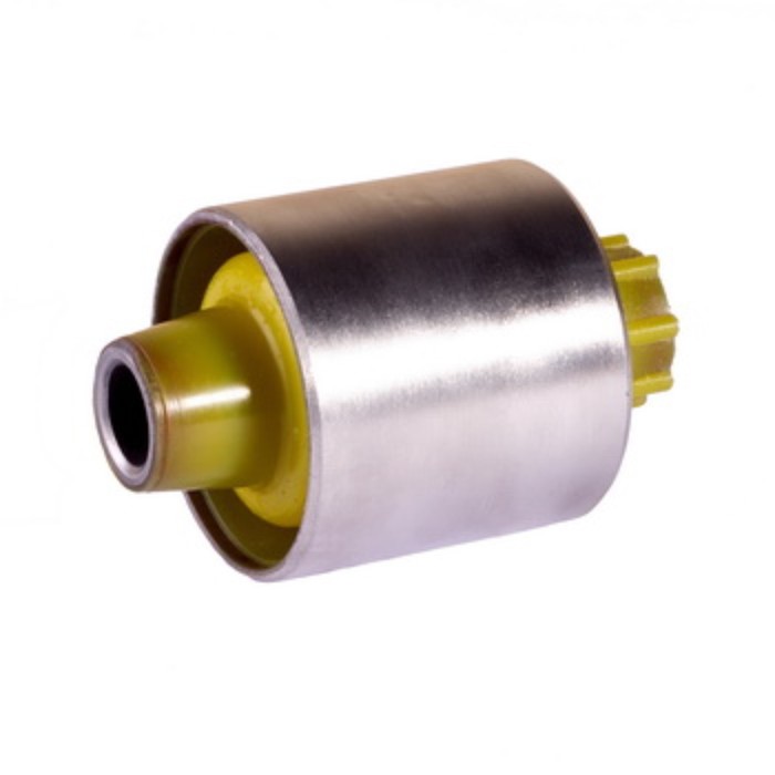 Сайлентблок полиуретановый " Точка опоры " 10-06-2387