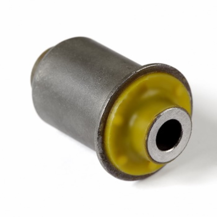 Сайлентблок полиуретановый " Точка опоры " 7-06-368