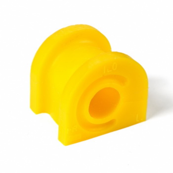 Втулка полиуретановая " Точка опоры " 7-01-2388