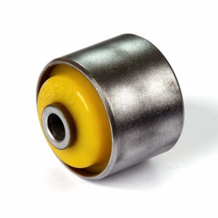 Сайлентблок полиуретановый " Точка опоры " 8-06-370