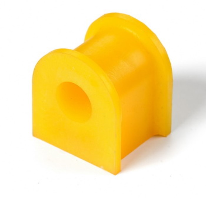 Втулка полиуретановая " Точка опоры " 1-01-239