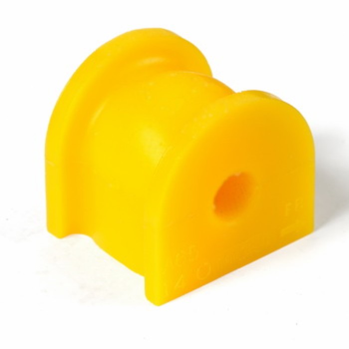 Втулка полиуретановая " Точка опоры " 7-01-2390