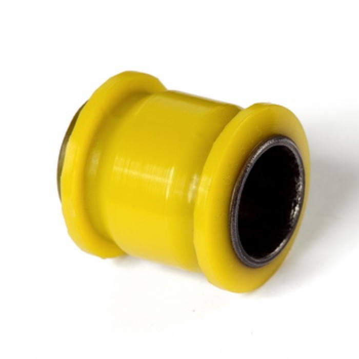 Сайлентблок полиуретановый " Точка опоры " 8-06-373