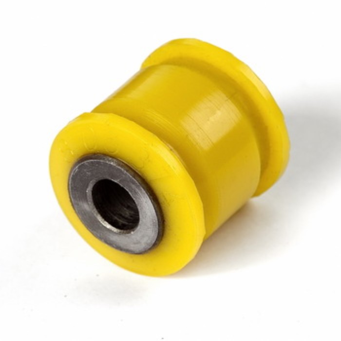 Сайлентблок полиуретановый " Точка опоры " 8-06-374