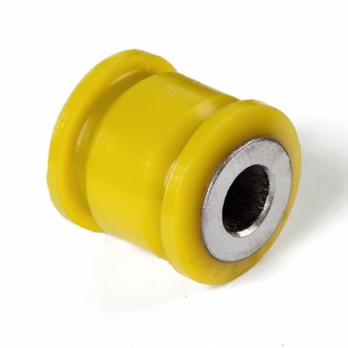 Сайлентблок полиуретановый " Точка опоры " 8-06-375