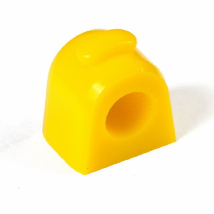 Втулка полиуретановая " Точка опоры " 8-01-380