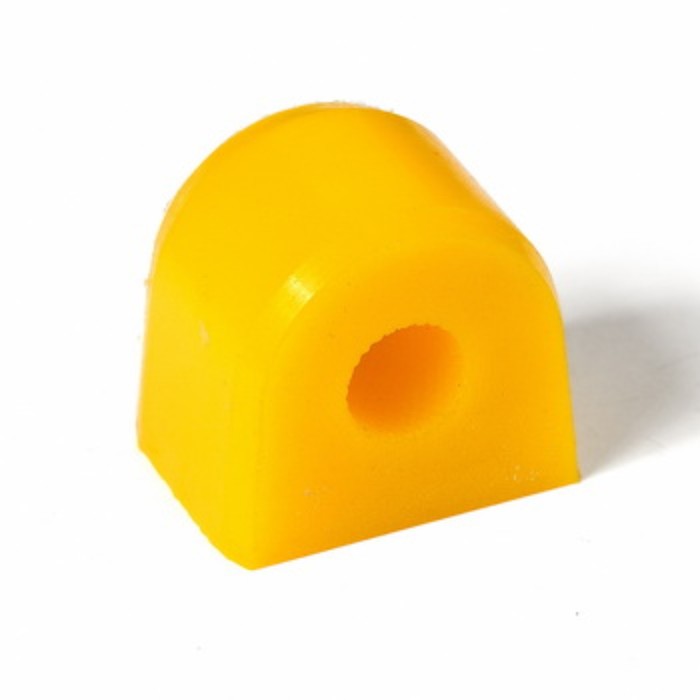 Втулка полиуретановая " Точка опоры " 8-01-385