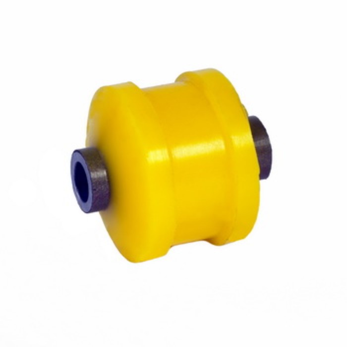 Сайлентблок полиуретановый " Точка опоры " 14-06-2395