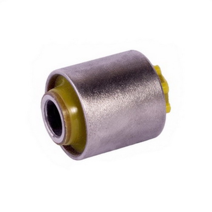 Сайлентблок полиуретановый " Точка опоры " 7-06-387