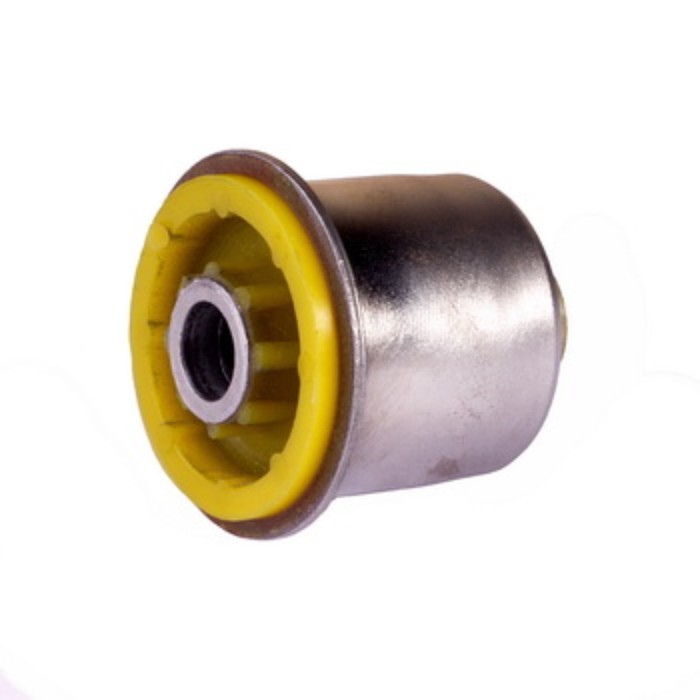 Сайлентблок полиуретановый " Точка опоры " 12-06-2398