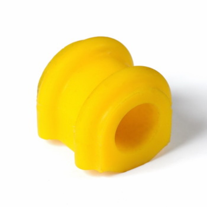 Втулка полиуретановая " Точка опоры " 12-01-2399