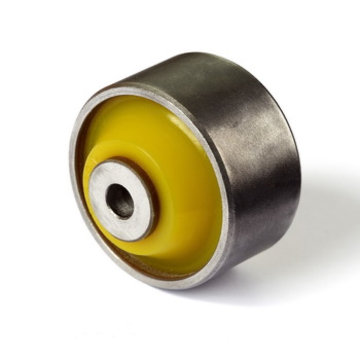 Сайлентблок полиуретановый " Точка опоры " 7-06-391