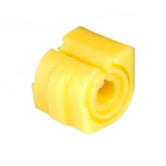 Втулка полиуретановая " Точка опоры " 27-01-2402