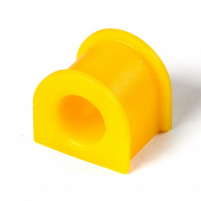 Втулка полиуретановая " Точка опоры " 7-01-396