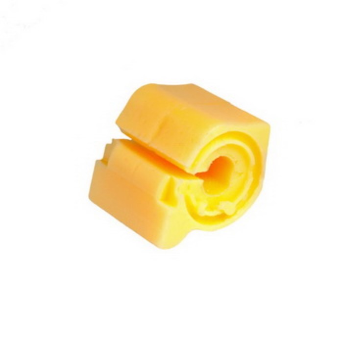 Втулка полиуретановая " Точка опоры " 27-01-2403