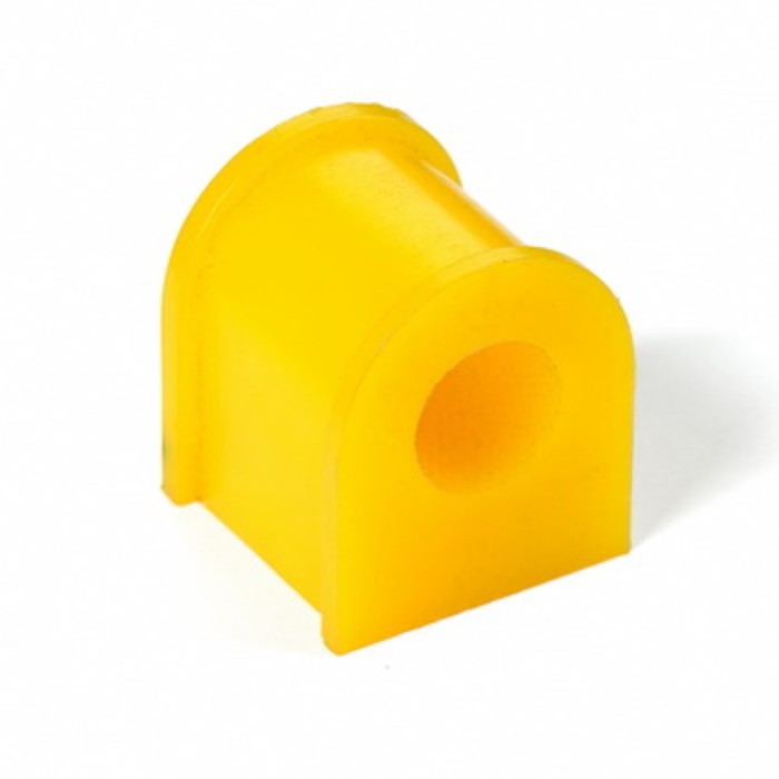 Втулка полиуретановая " Точка опоры " 2-01-399