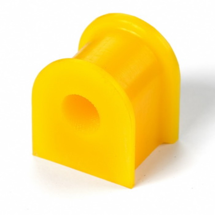 Втулка полиуретановая " Точка опоры " 1-01-402