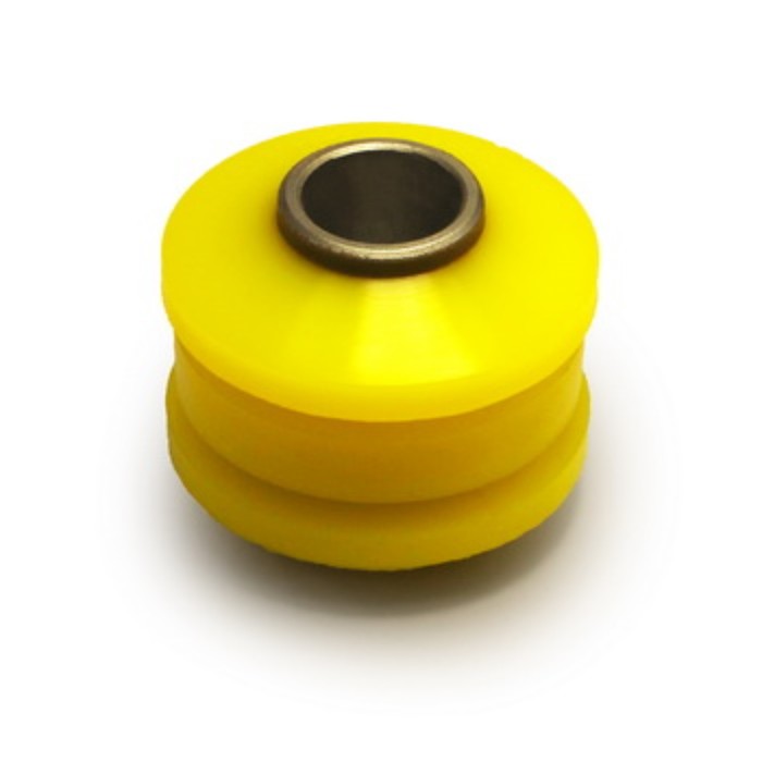 Сайлентблок полиуретановый " Точка опоры " 27-06-2406