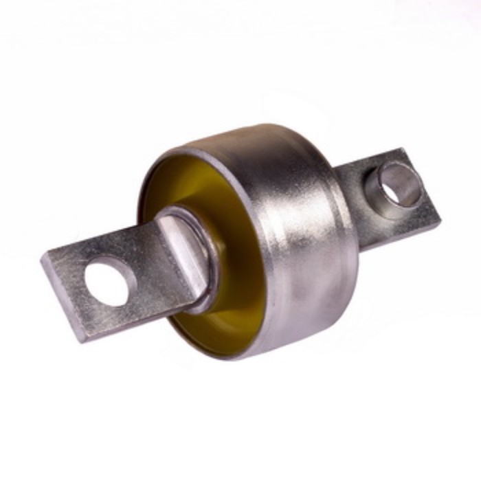 Сайлентблок полиуретановый " Точка опоры " 12-06-403