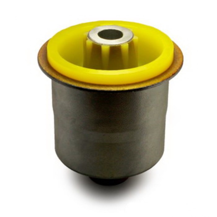 Сайлентблок полиуретановый " Точка опоры " 27-06-2407