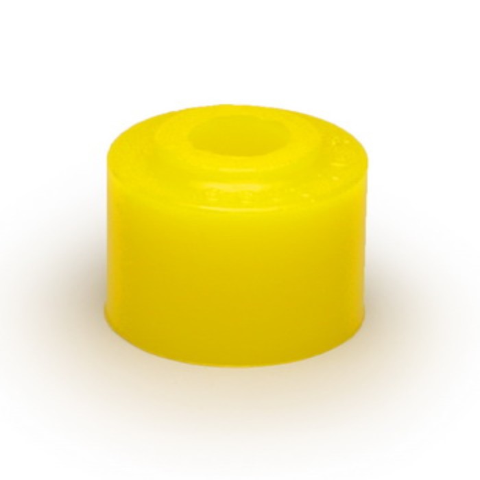 Втулка полиуретановая " Точка опоры " 0-02-405