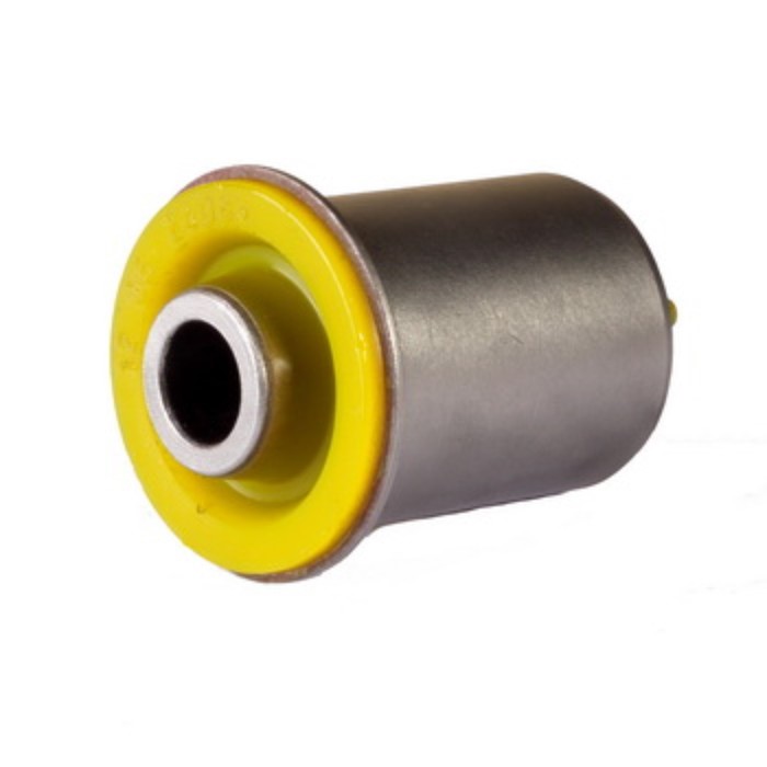 Сайлентблок полиуретановый " Точка опоры " 12-06-2408