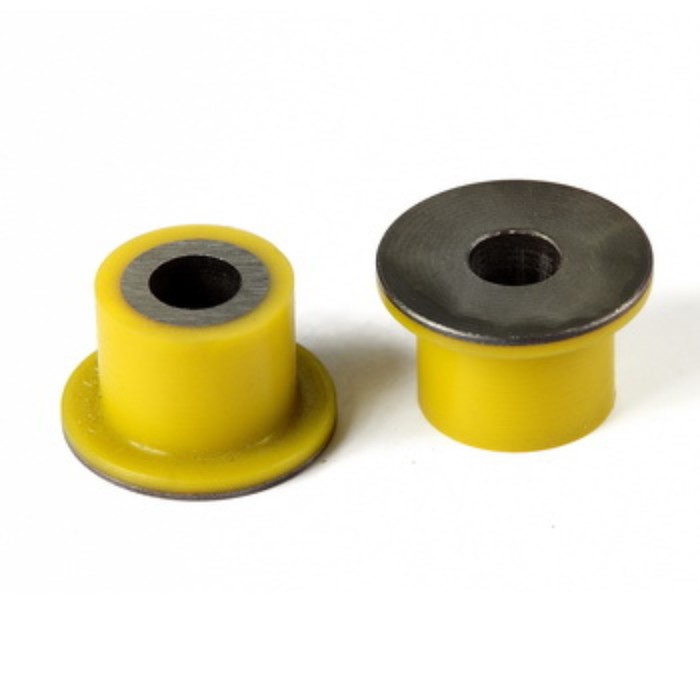 Сайлентблок Полиуретановый комплект 2 шт " Точка опоры " 1-20-241