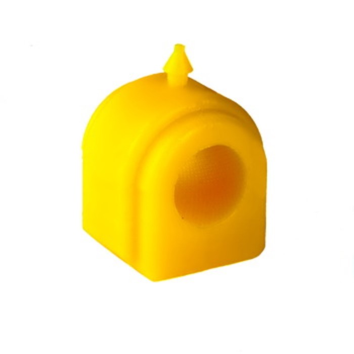 Втулка полиуретановая " Точка опоры " 32-01-2410