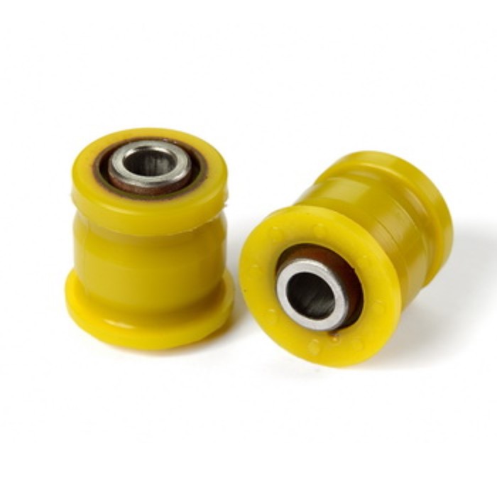 Сайлентблок Полиуретановый комплект 2 шт " Точка опоры " 1-20-408