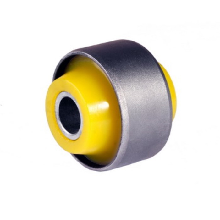 Сайлентблок полиуретановый " Точка опоры " 27-06-2413