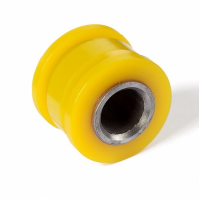 Сайлентблок полиуретановый " Точка опоры " 1-06-411