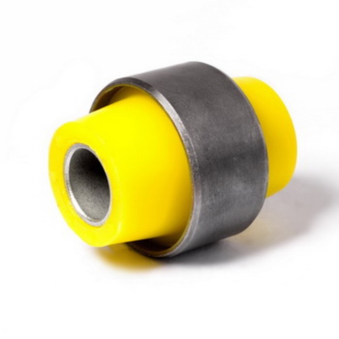 Сайлентблок полиуретановый " Точка опоры " 1-06-413