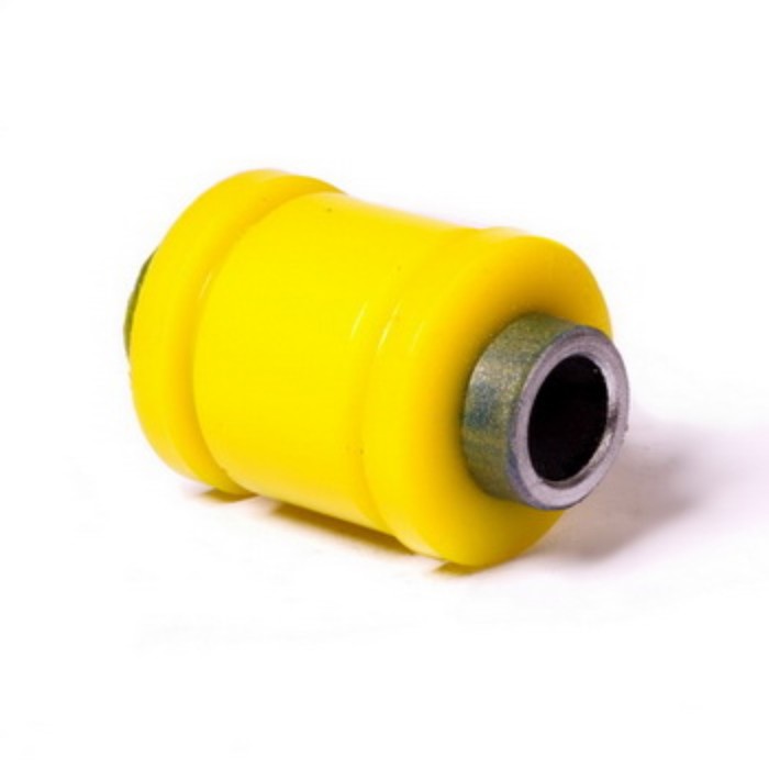 Сайлентблок полиуретановый " Точка опоры " 1-06-414