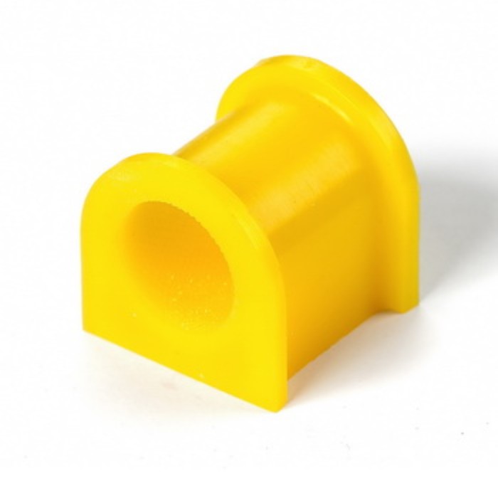 Втулка полиуретановая " Точка опоры " 1-01-415