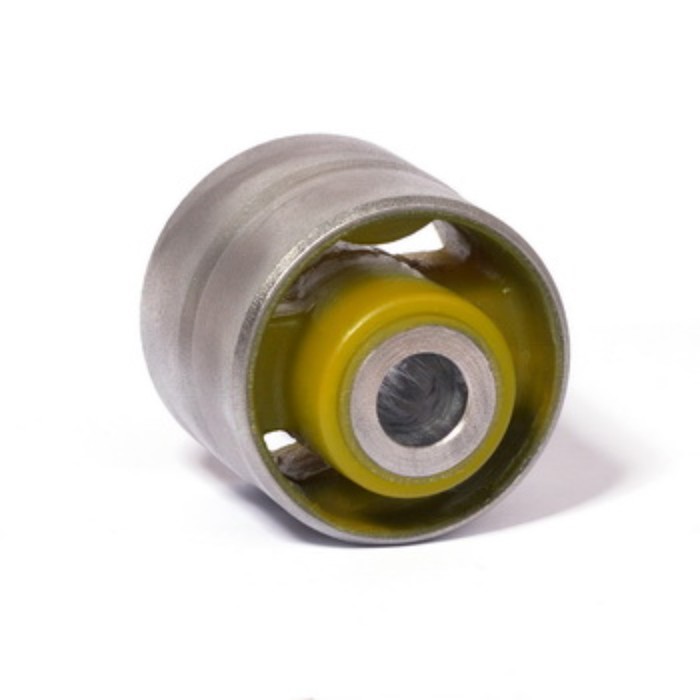 Сайлентблок полиуретановый " Точка опоры " 2-06-416