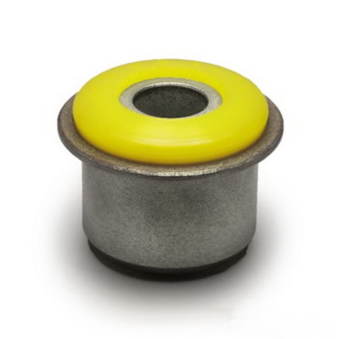 Сайлентблок полиуретановый " Точка опоры " 27-06-2418