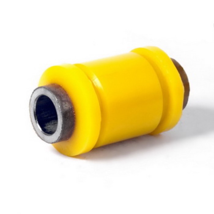 Сайлентблок полиуретановый " Точка опоры " 1-06-420