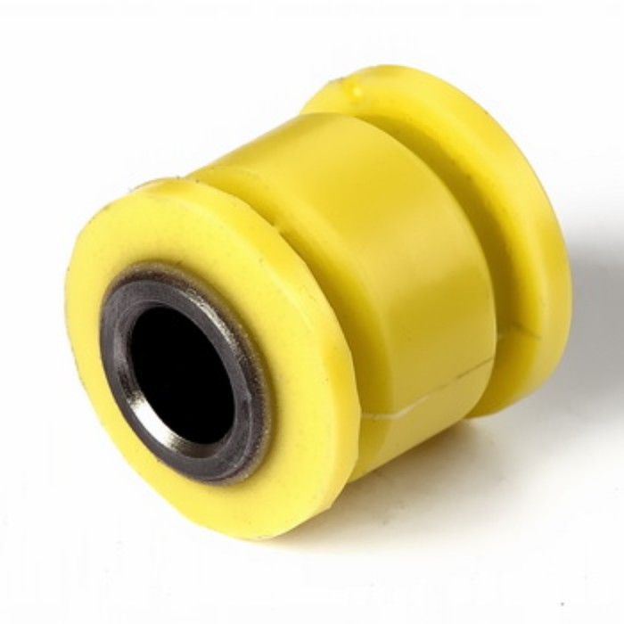 Сайлентблок полиуретановый " Точка опоры " 0-03-421